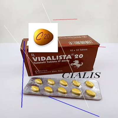 Cialis sans ordonnance suisse